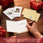 Christmas & New Year’s Gift - Image 5