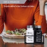 Kitchen Decoration - Image 3