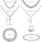Jewelry For Men - Image 2