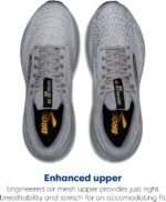 Men Shoes - Image 4