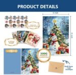 Christmas & New Year’s Gift - Image 4