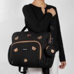 Babies Accessories - Image 6