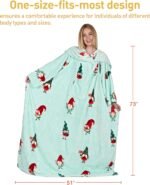 Christmas & New Year’s Gift - Image 7