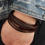 Jewelry For Men - Image 4