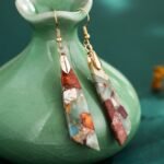 Jewelry For Women - Image 2