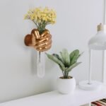 Home Decoration - Image 3