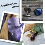 Jewelry For Men - Image 5