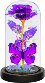 Christmas & New Year’s Gift - Image 6