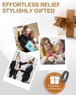 Jewelry For Men - Image 7