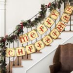 Christmas & New Year Decor. - Image 5