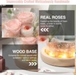 Christmas & New Year’s Gift - Image 5