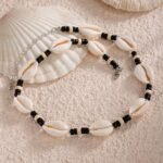 Jewelry For Men - Image 7