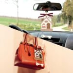 Home Decoration - Image 4