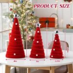 Christmas & New Year Decor. - Image 2