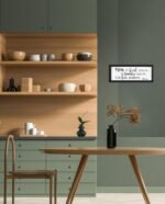 Kitchen Decoration - Image 5