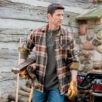 Men’s Wears - Image 5
