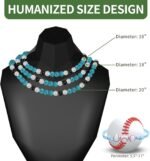 Jewelry For Men - Image 2