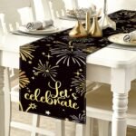 Christmas & New Year Decor. - Image 5