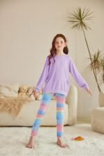 Children Wears - Image 3