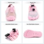 Children Wears - Image 5