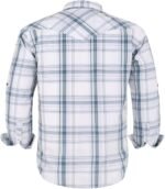 Men’s Wears - Image 2
