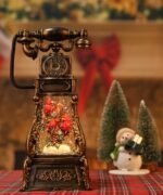 Christmas & New Year’s Gift - Image 6