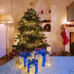 Christmas & New Year Decor. - Image 2