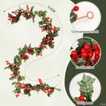 Christmas & New Year Decor. - Image 3