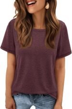Women’s Wears - Image 3