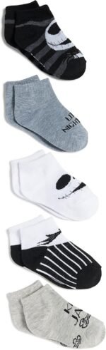 Babies Accessories - Image 6