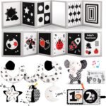 Babies Accessories