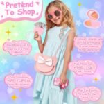 Babies Accessories - Image 3