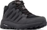 Men Shoes