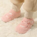 Children Wears - Image 3