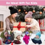 Children Wears - Image 7