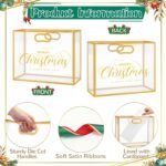 Christmas & New Year’s Gift - Image 3