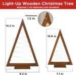 Home Decoration - Image 3