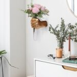 Home Decoration - Image 8