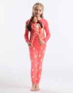 Children Wears - Image 4