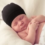 Babies Accessories - Image 4