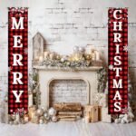Christmas & New Year Decor. - Image 6