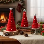 Christmas & New Year Decor. - Image 3