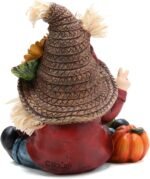 Home Decoration - Image 3