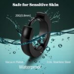 Jewelry For Men - Image 2