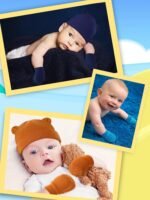Babies Accessories - Image 6
