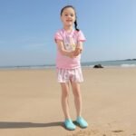 Children Wears - Image 5