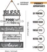 Kitchen Decoration - Image 6