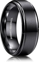 Jewelry For Men