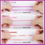 Babies Accessories - Image 7