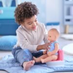 Babies Accessories - Image 2